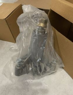 Riding Lawn Mower Spindle QSII-0129 / RP130794 NEW