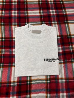 Essential shirt