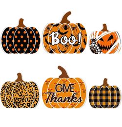 Halloween Decoration