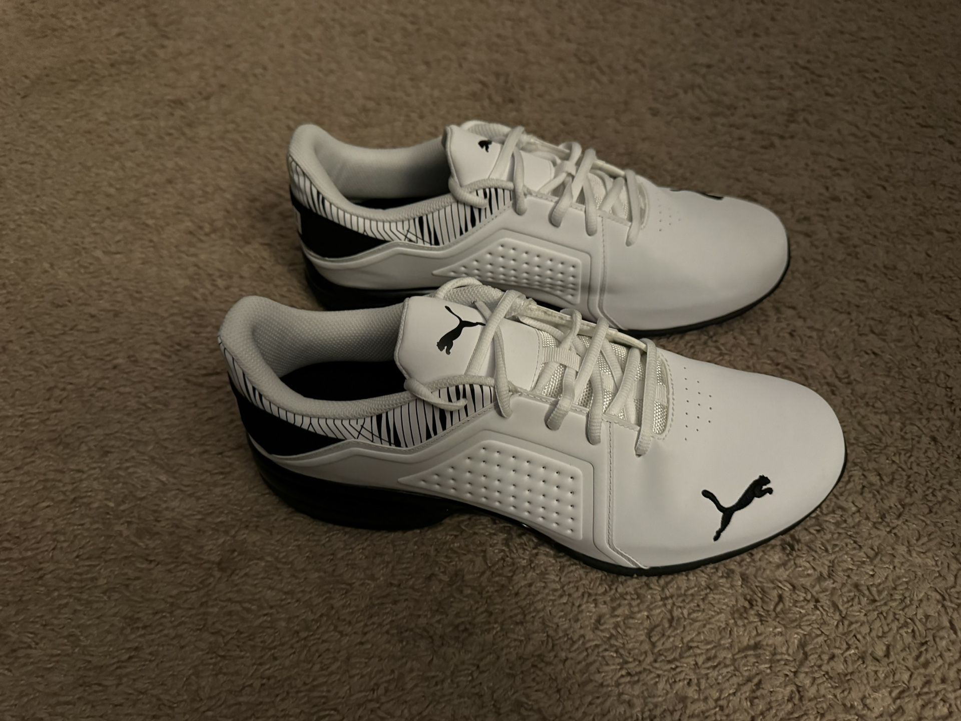 Puma Sneakers Puma Company Profile Puma Sneakers