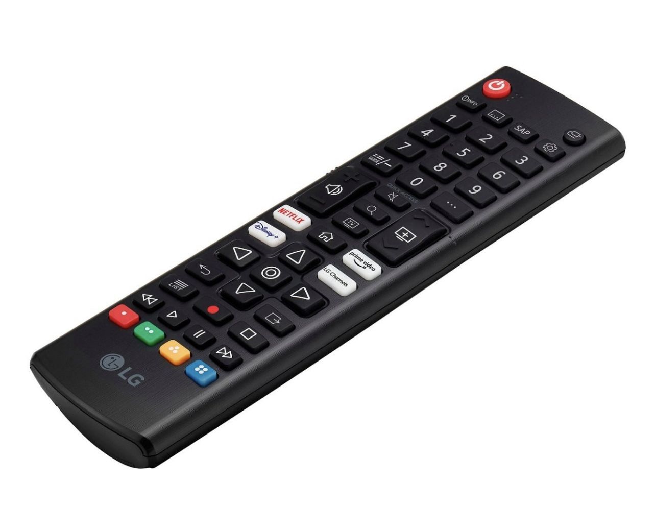 Lg 75 Inc Tv