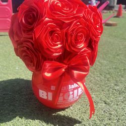 BUZZBALL BOUQUET