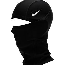 Nike Ski Mask