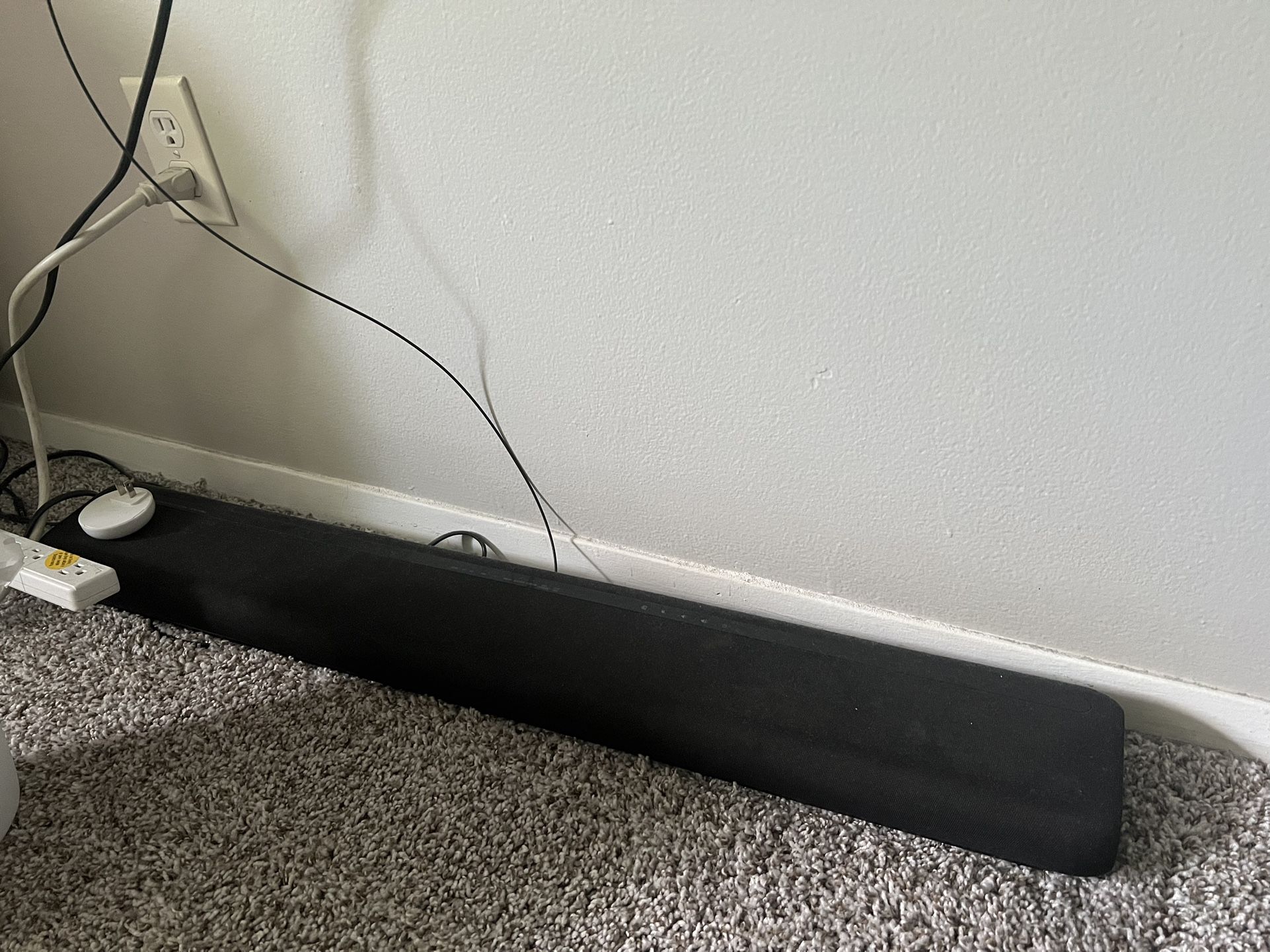 Speaker