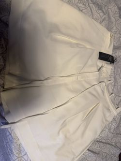 Ladies Shorts * New 