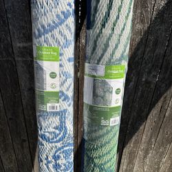 5x7 Outdoor Rugs
