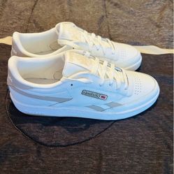 reebok shoes
