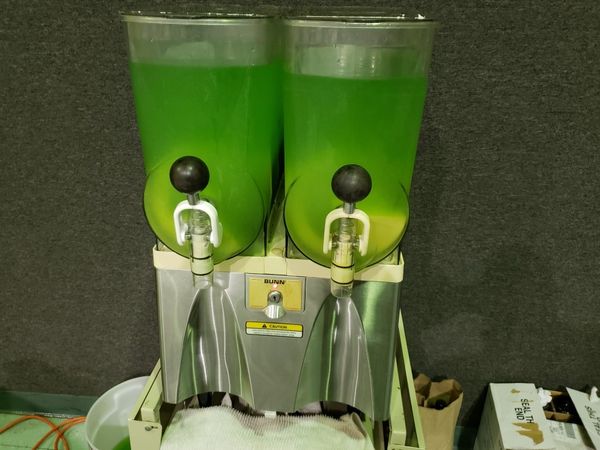 frozen margarita machine for sale frozen margarita machine for sale