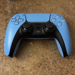 PlayStation 5 Controller