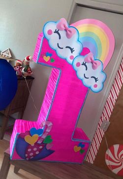 Pinatas