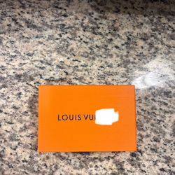 Women’s Key/Card Holder Pouch