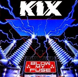 KIX