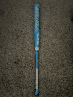 2023 TANTRUM LOADED 13" USSSA SLOWPITCH BAT 25.5
