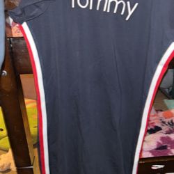 Tommy Hilfiger Dress