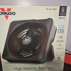 Fan