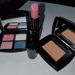 Brand New LANCOME SET
