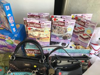 Everything must go!!