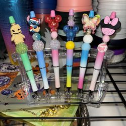 Pens