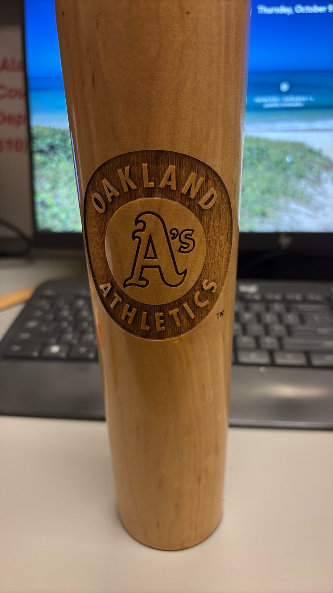 Dugout Mugs