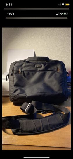 Laptop Bag