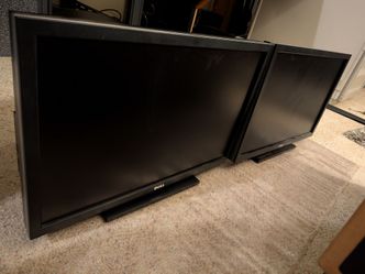 Dell IPS WQHD 24" Computer Monitor