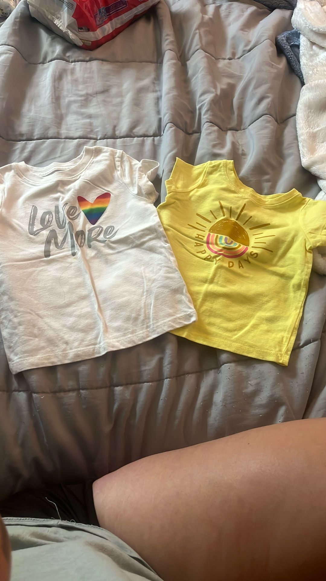 Shirts