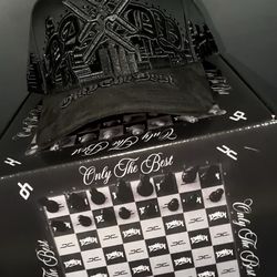 Dandy Hats Barbas Hats 31 Hats Rude