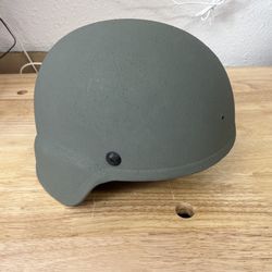 ACH Medium