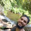 Carlos