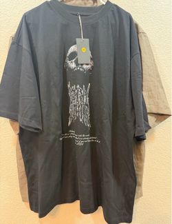 Dechire 2xl