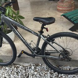 bike 26 for sale Specialized In Good Condition