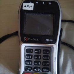 Card Reader