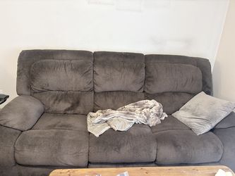 Living room furniture set