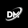 D.M