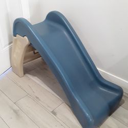 Step 2 Slide For Toddlers 