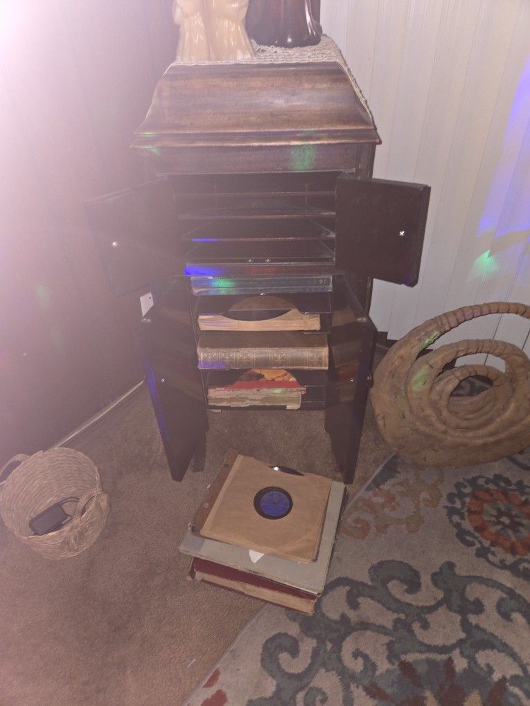 Furniture