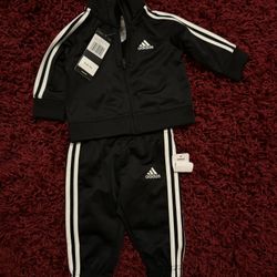 Baby Clothes New 3 Months