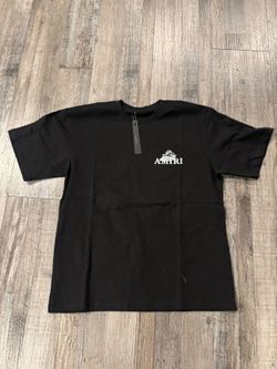 Amiri shirt Size M