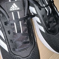 Adidas Men’s Size 12 Shoes New