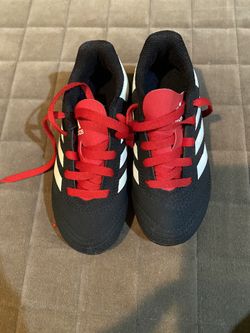 Boys Sport Shoes
