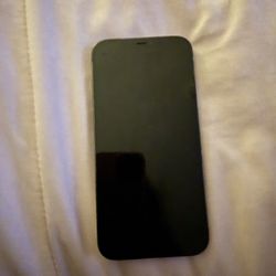 iPhone 16 Pro Max Unlocked 