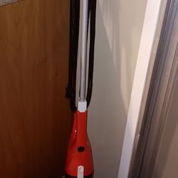 Bissell Stick Vacuum