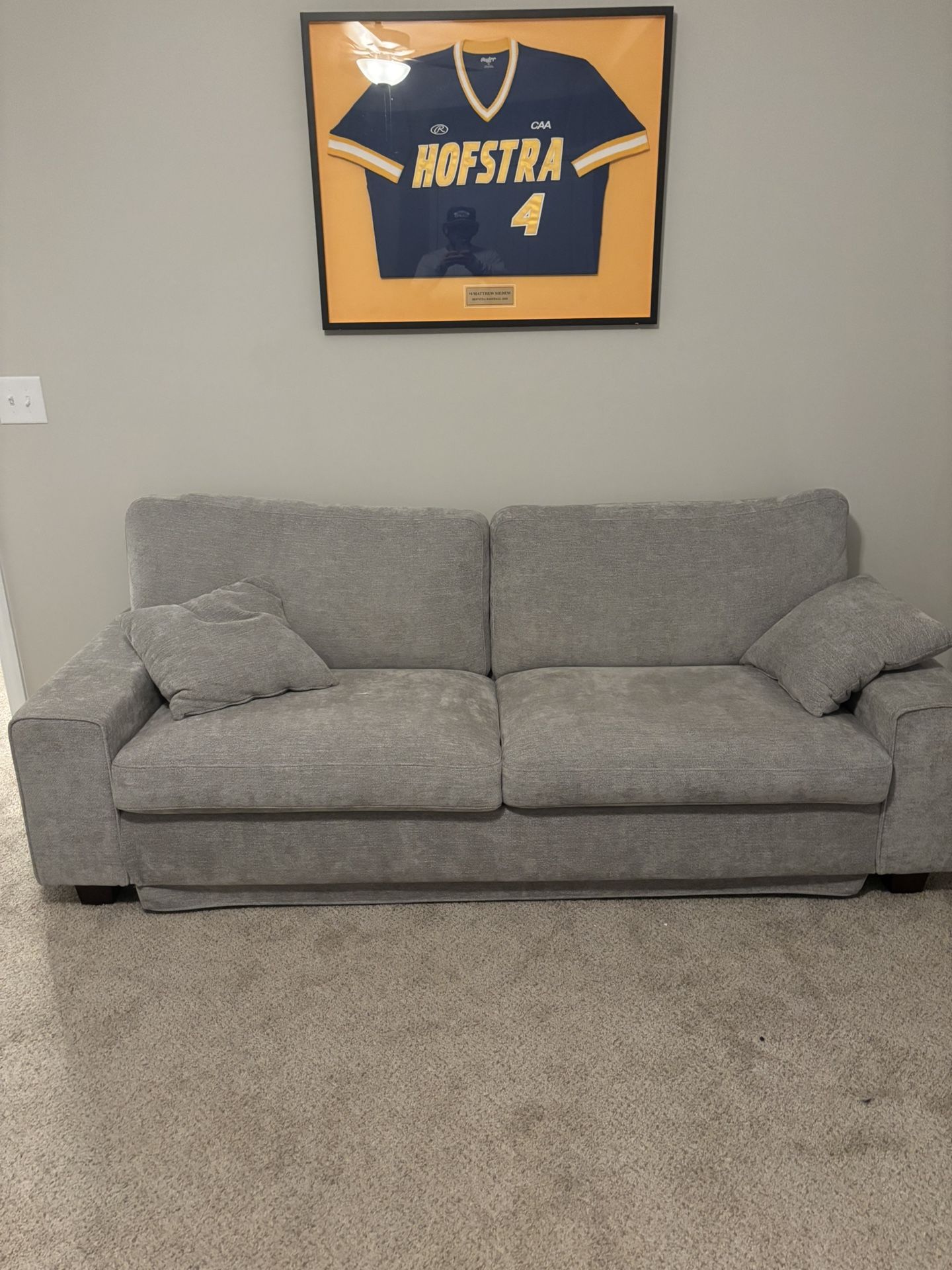 Couch