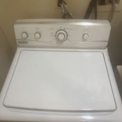 Washer