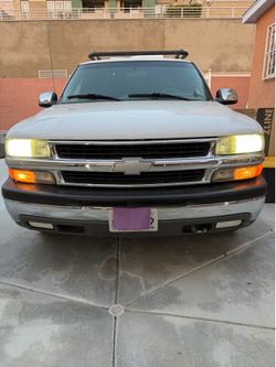 2000  GMC  Sierra 1500.