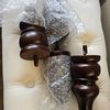 LovelyDeals615