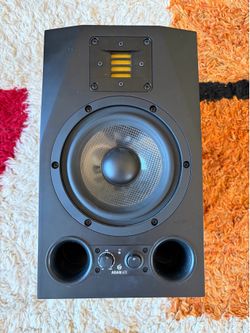 Adam A7X (Pair)