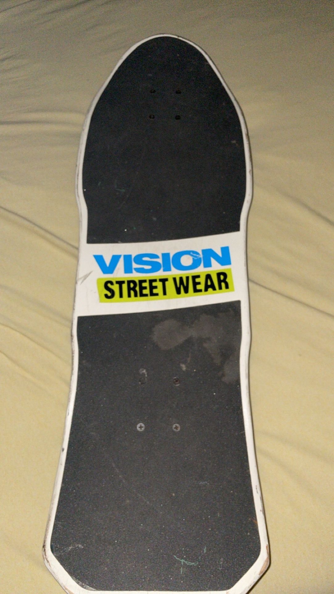 Skateboard for Sale in Fontana, CA OfferUp