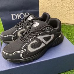 Dior B30s