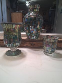Two different sets $10 each
